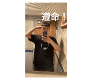 640213791