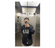 640213792