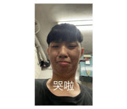 640213795