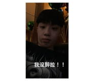 640213797