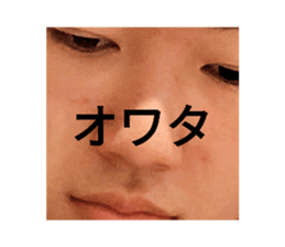 640219532