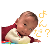 640235289