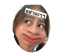 640265920