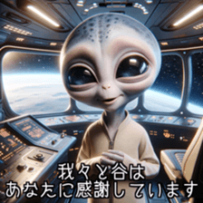 640275460