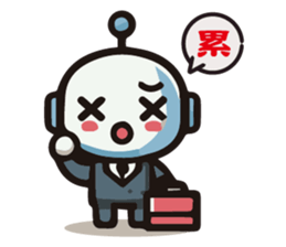 640290370