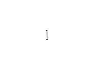 640304470