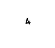 640304472