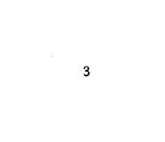 640304473