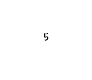 640304474