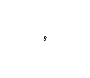 640304476