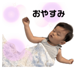 640306791