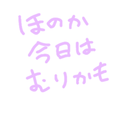 640307544