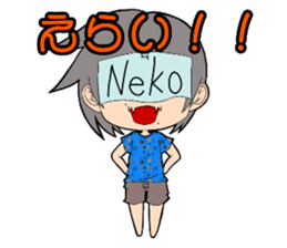640307638