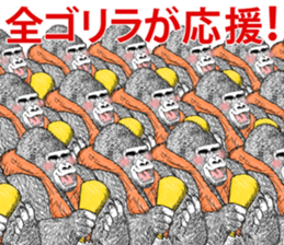 640310