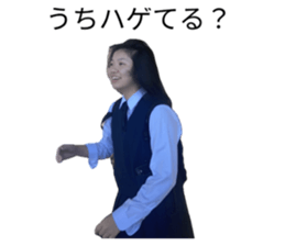 640310072