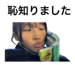 640310088