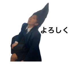640310089