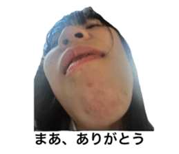 640310092