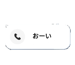 640314980