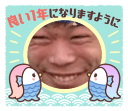 640317694