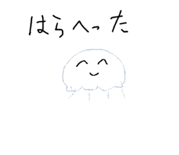 640325552