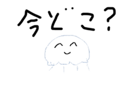 640325554
