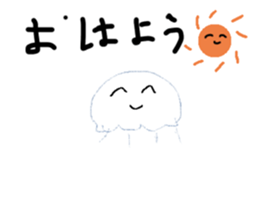 640325555