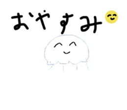 640325556
