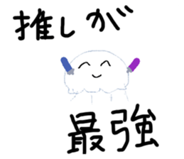 640325557