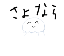640325561