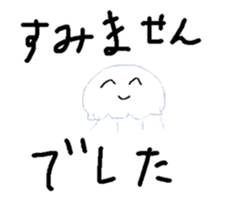 640325563