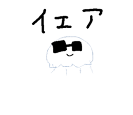 640325564