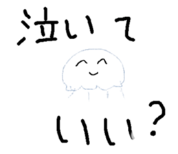 640325565