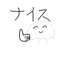 640325570