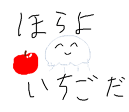 640325572
