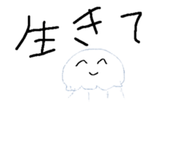 640325574