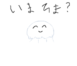 640325576