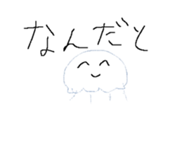 640325579