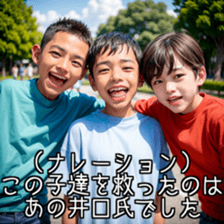 640329644