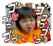 640331494