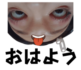 640336015