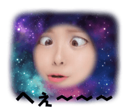 640336030