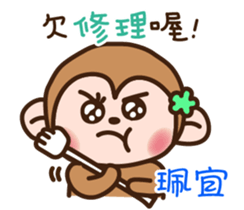 640338341