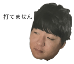 640341403