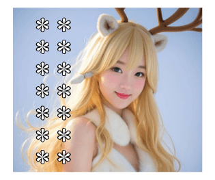 640342180