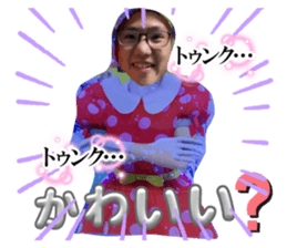 640342330