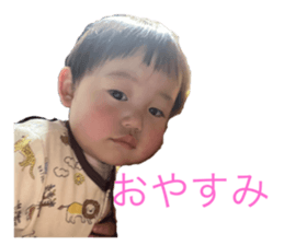 640344164