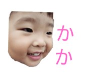 640345100