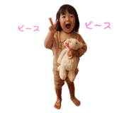 640345104