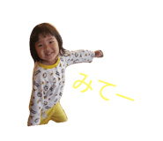 640345107